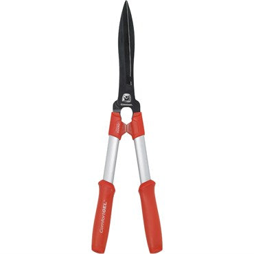 Corona ComfortGEL Hedge Shears