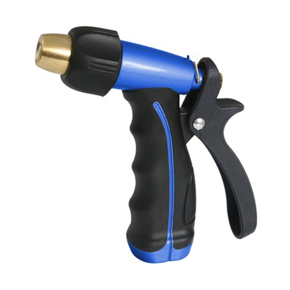 Hose, Spray Nozzle Brass Head