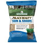 Load image into Gallery viewer, Jonathan Green, Black Beauty Sun &amp; Shade, 15 lb
