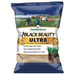 Load image into Gallery viewer, JG Black Beauty Ultra 25 lb
