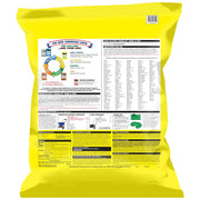 Jonathan Green, Green-Up Weed & Feed 21-0-3 15M