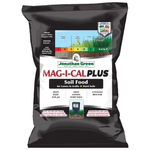 Load image into Gallery viewer, Jonathan Green, Mag-I-Cal® Plus for Lawns in Acidic &amp; Hard Soil, 15M
