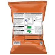 Jonathan Green, Winter Survival - 15lb.