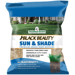 Load image into Gallery viewer, JG Black Beauty Sun &amp; Shade 3 lb
