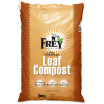 Load image into Gallery viewer, Leaf Compost 40 lb