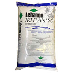 Load image into Gallery viewer, Treflan, Lebanon 5 HDG 5% 40 lb
