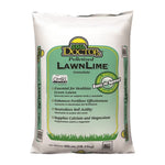 Load image into Gallery viewer, Lime, Soil Doctor Pellet 40 lb
