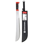 Load image into Gallery viewer, Corona Machete with Nylon Sheath
