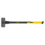 Load image into Gallery viewer, Truper Sledge Hammer 16 lb
