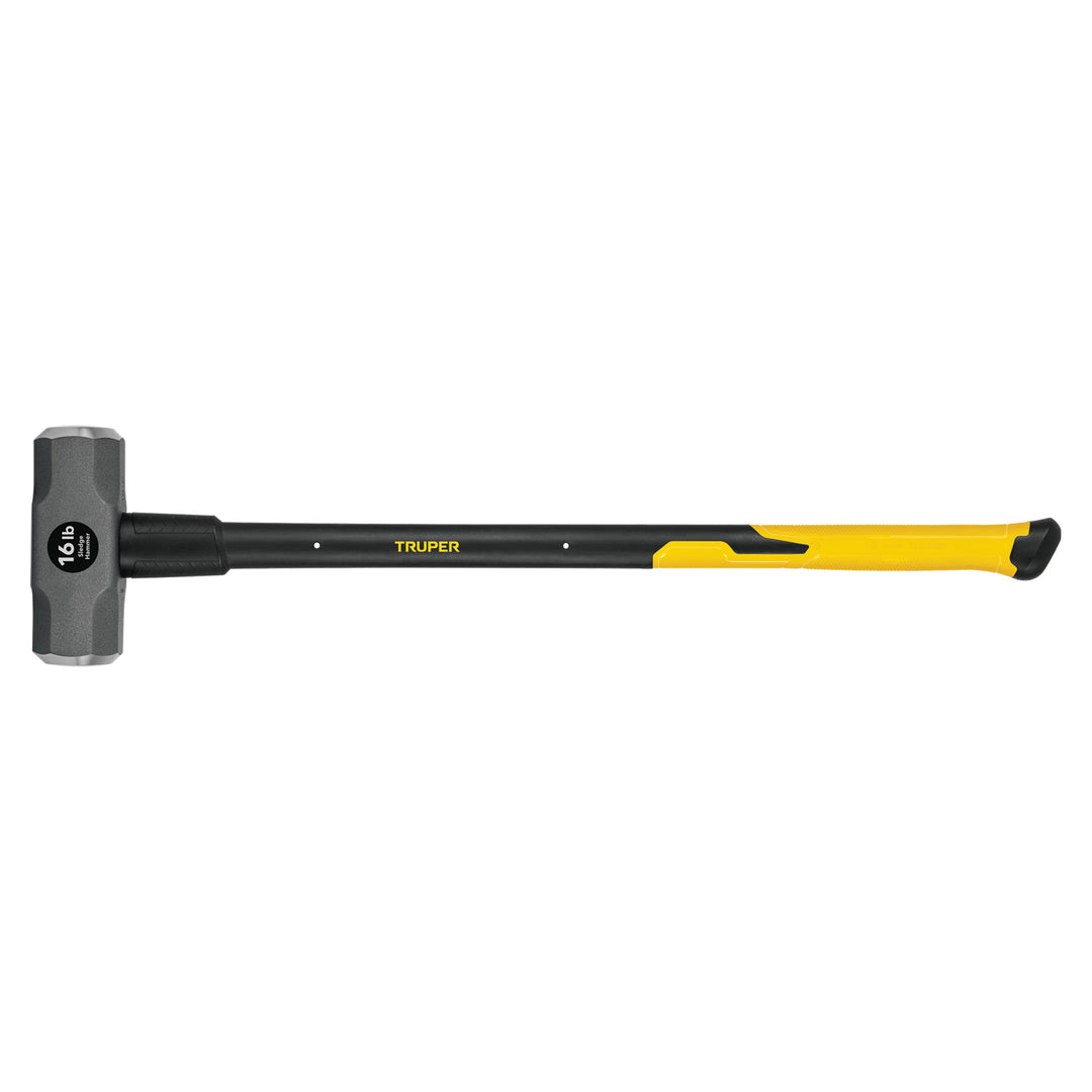 Truper Sledge Hammer 16 lb