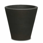 Load image into Gallery viewer, Madison 16&quot; Caviar Black