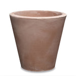 Load image into Gallery viewer, Madison 16&quot; Weathered Terracotta
