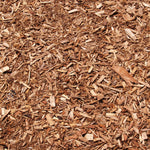 Load image into Gallery viewer, Mulch, Natural