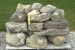 Load image into Gallery viewer, Boulder, Natural Fieldstone One Man-12&quot;-18&quot;