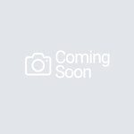 Load image into Gallery viewer, Annual Ornamental Pepper 7&quot;
