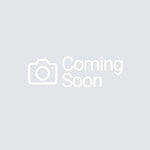 Load image into Gallery viewer, Annual 4" Pot