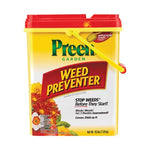 Load image into Gallery viewer, Preen Garden Weed Preventer, 16lb