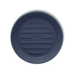 Load image into Gallery viewer, Saucer 18&quot; Midnight Blue
