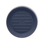 Load image into Gallery viewer, Saucer 13&quot; Midnight Blue
