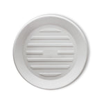 Load image into Gallery viewer, Saucer 13&quot; Alpine White
