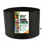 Load image into Gallery viewer, Smart Pot, 5 Gal, Black
