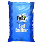 Load image into Gallery viewer, Soil Conditioner 2 CF