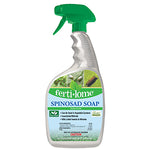 Load image into Gallery viewer, Fertilome Spinosad Soap RTU 32 Oz