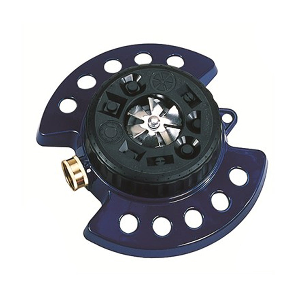 Sprinkler, Turret 9 Pattern – Greenwood Creek Nursery