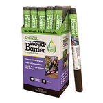 Load image into Gallery viewer, Fabric,  Dewitt Weed Barrier 15 YR 3'x 100'