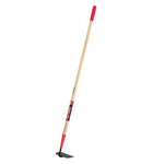 Load image into Gallery viewer, Truper Tru Tough Garden Hoe
