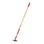 Load image into Gallery viewer, Truper Tru Tough Weeding Hoe
