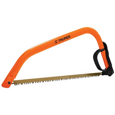 Truper Bow Saw