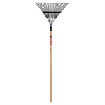 Load image into Gallery viewer, Truper Tru Tough Steel Rake
