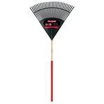 Load image into Gallery viewer, Truper Tru Tough Poly Rake
