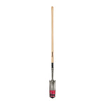 Load image into Gallery viewer, Truper Trenching Shovel
