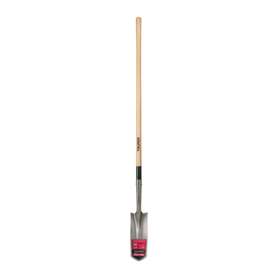 Truper Trenching Shovel
