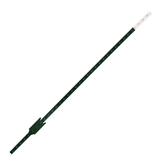 Metal T-post 6.5'