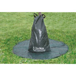 Load image into Gallery viewer, Tree Watering Bag Dewitt 15 GAL
