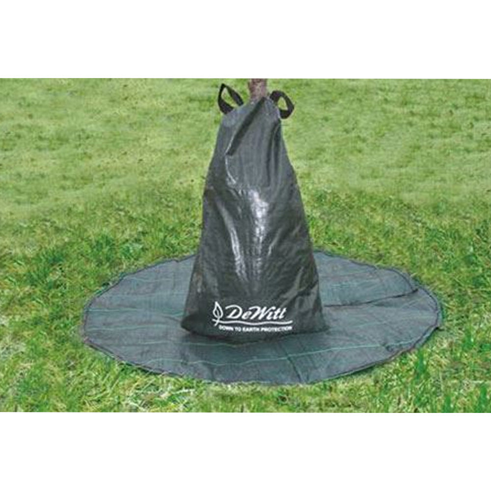 Tree Watering Bag Dewitt 15 GAL