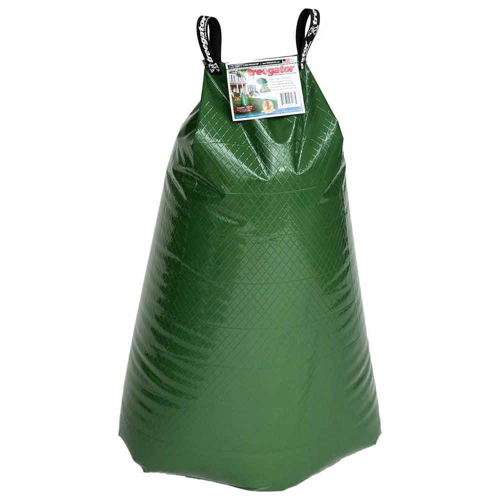 Treegator Watering Bag 20 G