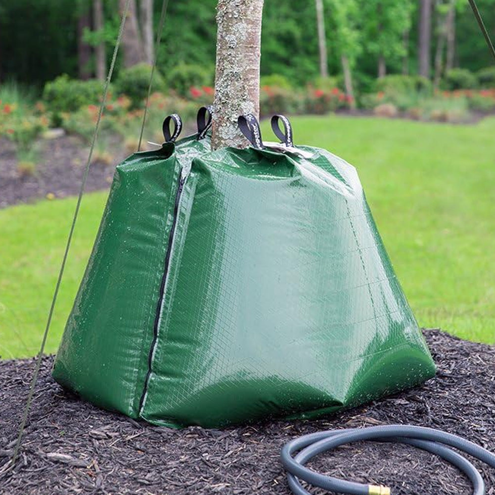 Treegator Watering Bag 20 G