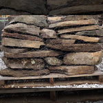 Load image into Gallery viewer, Wallstone, Natural Fieldstone 1&quot;-3&quot;