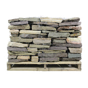 Wallstone, Pocono Blend 2