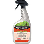 Load image into Gallery viewer, Fertilome Weed Out Nutsedge Control RTU 1 qt