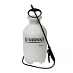 Load image into Gallery viewer, Chapin, 2 Gallon Sprayer
