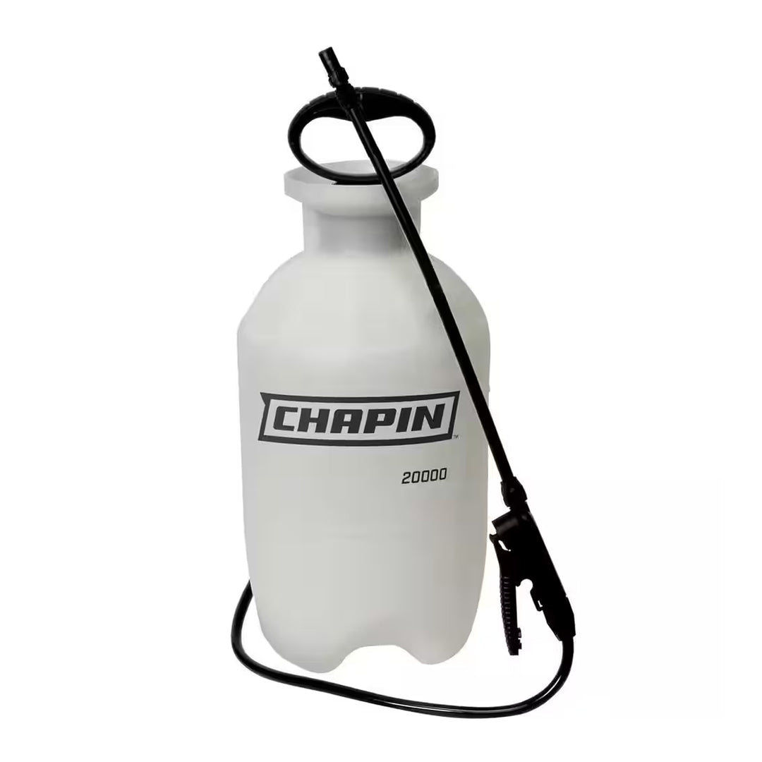 Chapin, 2 Gallon Sprayer