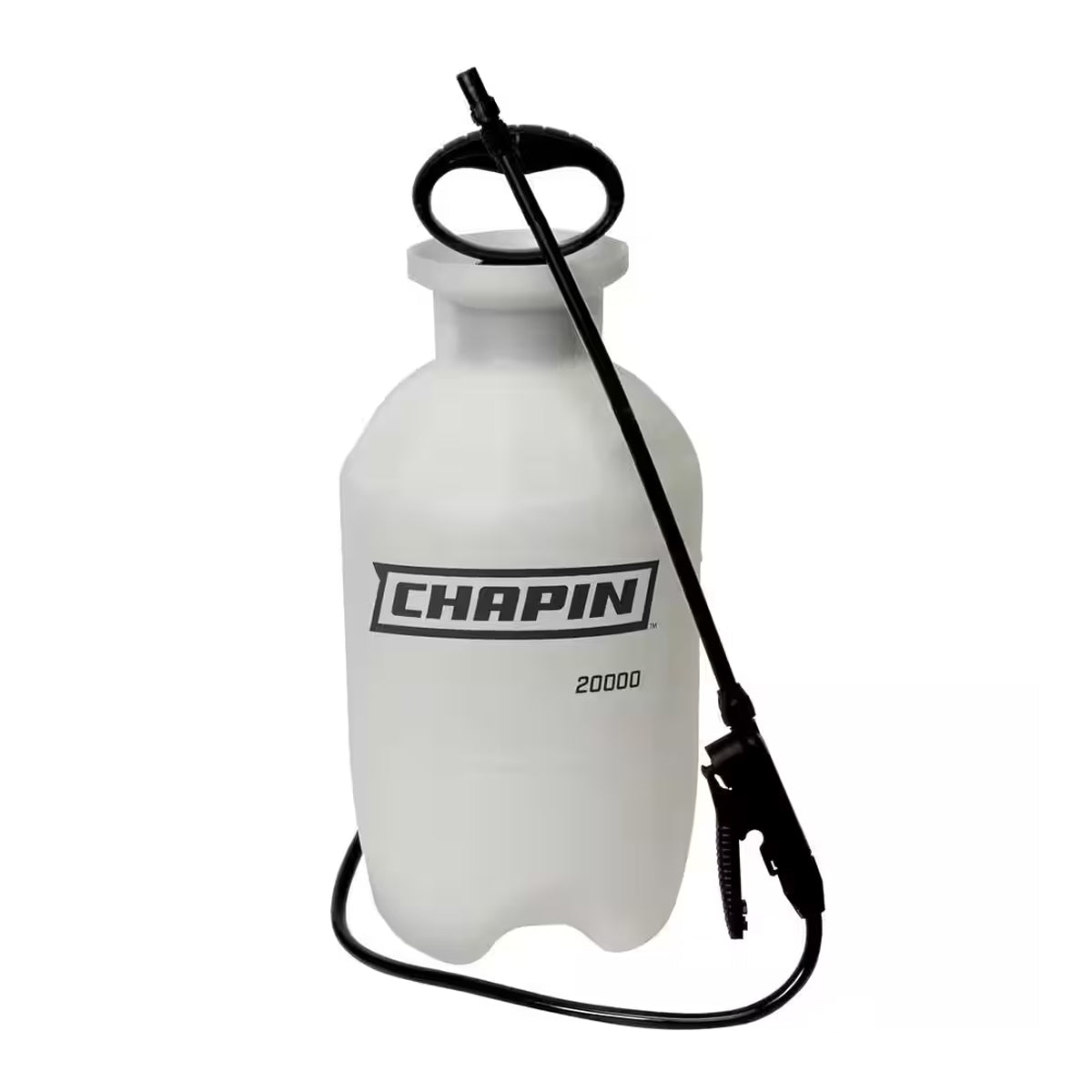 Chapin, 2 Gallon Sprayer – Greenwood Creek Nursery