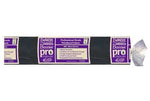 Load image into Gallery viewer, Fabric, DeWitt Weed Barrier Pro 3 oz 6'W, x LF