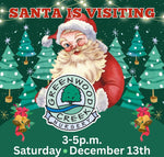 Load image into Gallery viewer, Visit with Santa
