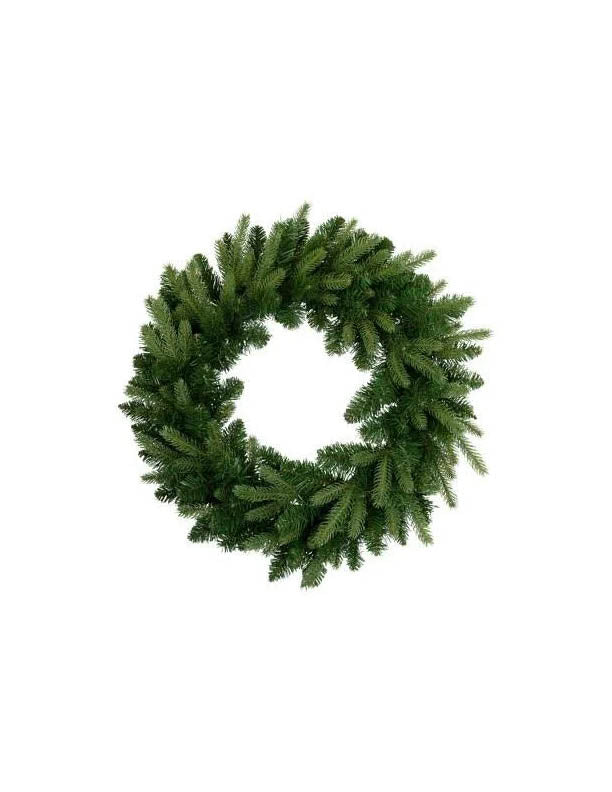 Wreath, Fraser Fir 22"-24"